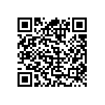 XC6501B461GR-G QRCode