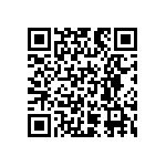 XC6501B4720R-G QRCode