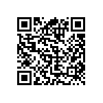 XC6501B481GR-G QRCode