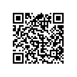 XC6501B481MR-G QRCode