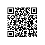 XC6501B4820R-G QRCode