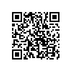 XC6501B4917R-G QRCode