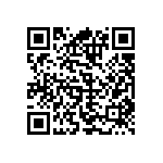 XC6501B49B0R-G QRCode