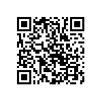 XC6501B5020R-G QRCode