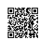 XC6501C12AGR-G QRCode