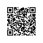 XC6501C12ANR-G QRCode