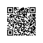 XC6501C14AGR-G QRCode