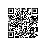 XC6501C1517R-G QRCode