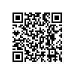 XC6501C16AGR-G QRCode