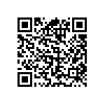 XC6501C18A7R-G QRCode