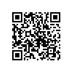 XC6501C18AMR-G QRCode