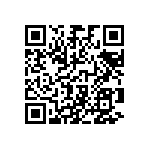 XC6501C201NR-G QRCode