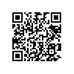 XC6501C22ANR-G QRCode