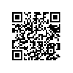 XC6501C231NR-G QRCode