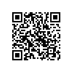 XC6501C251GR-G QRCode