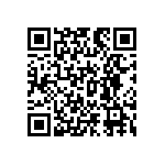 XC6501C25ANR-G QRCode