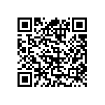 XC6501C271GR-G QRCode