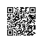 XC6501C27AMR-G QRCode