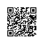 XC6501C2817R-G QRCode