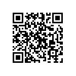 XC6501C28AGR-G QRCode