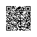 XC6501C2920R-G QRCode