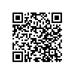 XC6501C3017R-G QRCode