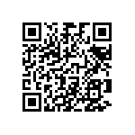 XC6501C301NR-G QRCode