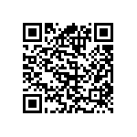 XC6501C31AGR-G QRCode