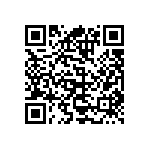 XC6501C3320R-G QRCode