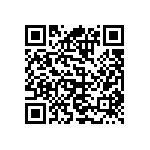 XC6501C33B0R-G QRCode