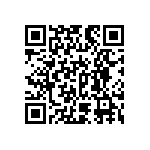 XC6501C3420R-G QRCode