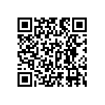 XC6501C34ANR-G QRCode