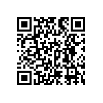 XC6501C351NR-G QRCode