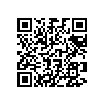 XC6501C36ANR-G QRCode