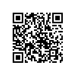 XC6501C3720R-G QRCode