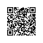 XC6501C37AGR-G QRCode