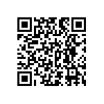 XC6501C37B0R-G QRCode