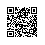 XC6501C411NR-G QRCode