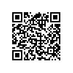 XC6501C41B0R-G QRCode