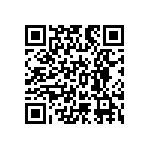 XC6501C421NR-G QRCode