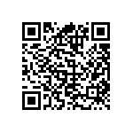 XC6501C43ANR-G QRCode