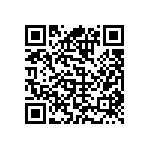 XC6501C45AGR-G QRCode