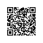 XC6501C461GR-G QRCode