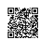 XC6501C4717R-G QRCode