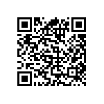 XC6501C471GR-G QRCode