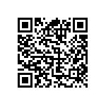 XC6501C481NR-G QRCode