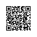 XC6501C5017R-G QRCode