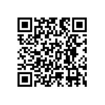 XC6501C501GR-G QRCode