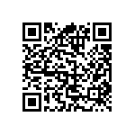 XC6501D121GR-G QRCode