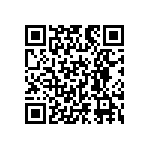 XC6501D13ANR-G QRCode